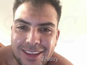 ZZaddy