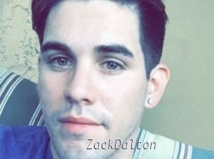 ZackDalton