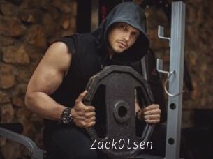 ZackOlsen