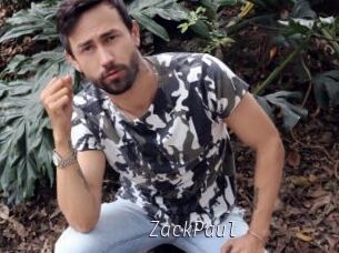 ZackPaul