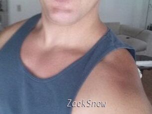 Zack_Snow