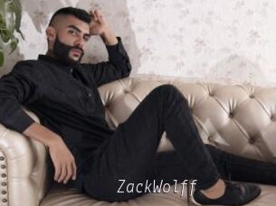ZackWolff