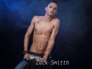 Zack_Smitth