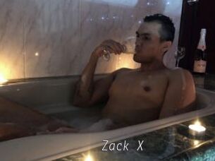 Zack_X