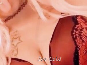 Zae_Gold
