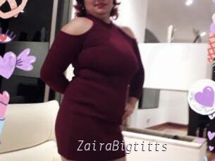 ZairaBigtitts