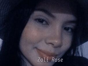 Zali_Rose
