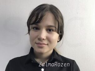 ZalmaRozen