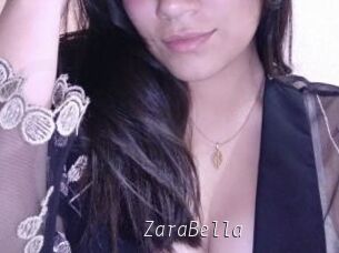 ZaraBella