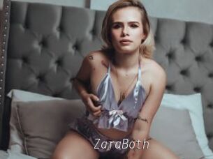 ZaraBoth
