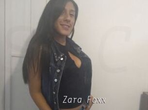 Zara_Foxx