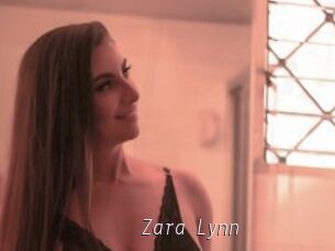 Zara_Lynn