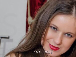 ZarinaZI