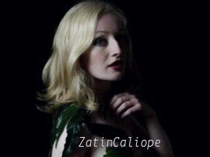 Zatin_Caliope