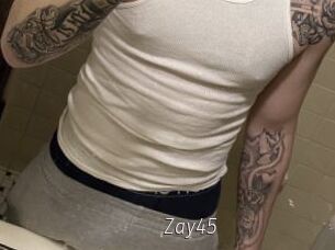 Zay45