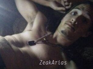 Zeak_Arias