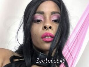 Zealous646