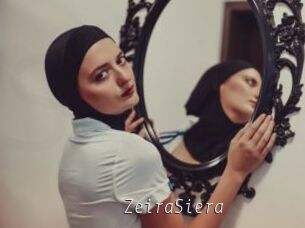 ZeiraSiera