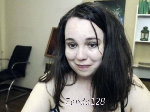 Zenda128
