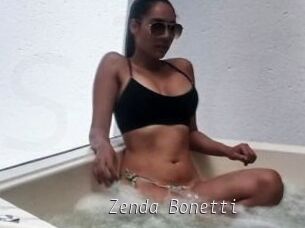 Zenda_Bonetti