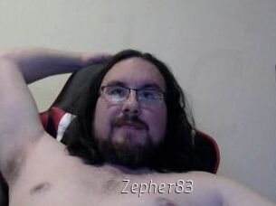 Zepher83
