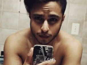 Zeus_Townsend