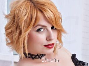 Zhuzhu