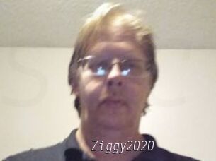 Ziggy2020