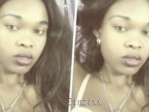 Zinzixx