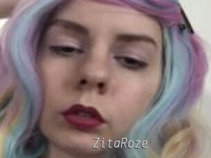 ZitaRoze