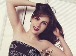 Ziva_Fey