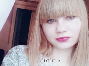 Zlata_X