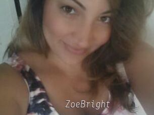 ZoeBright