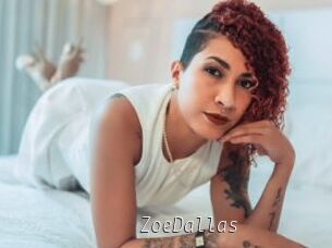 ZoeDallas