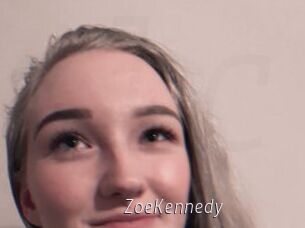ZoeKennedy