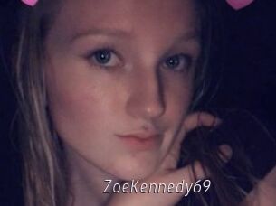 ZoeKennedy69