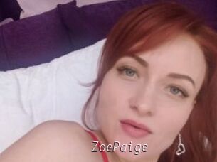 ZoePaige_