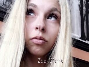 Zoe_Clark