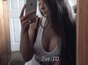 Zoe_DD