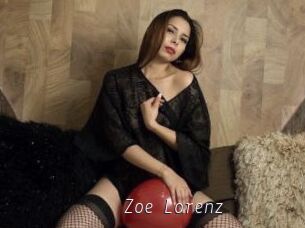 Zoe_Lorenz