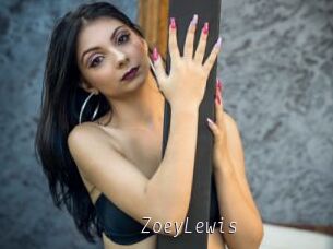ZoeyLewis