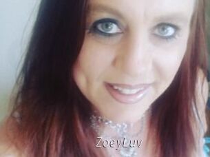 ZoeyLuv