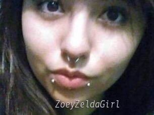 ZoeyZeldaGirl