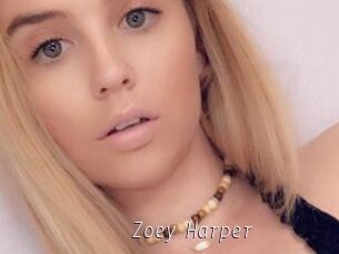 Zoey_Harper