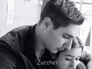 Zuccherini