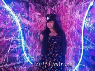 ZulfiyaBruce