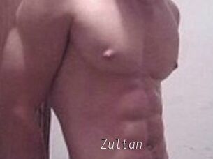 Zultan