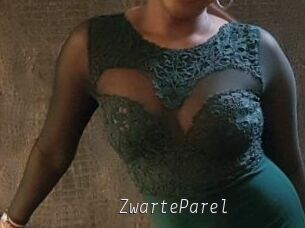 ZwarteParel