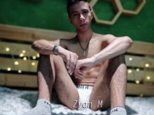 Zyan_M