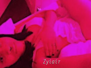 Zyiair